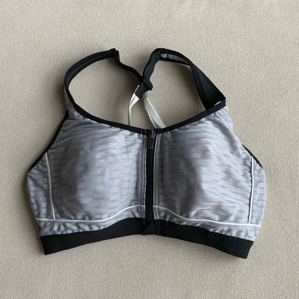 Victoria’s Secret Sports Bra